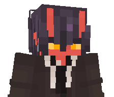 xZeephyr's skin