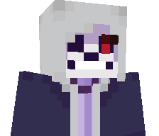D43NNIS's skin