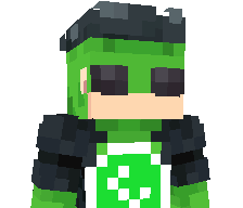 bahh_parker's skin
