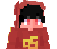 obzun's skin