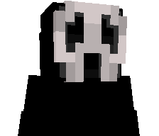 TBendyT's skin