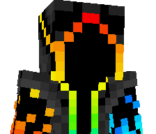 shiqingchena's skin