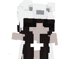 darkdarcool's skin
