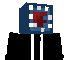 Tallieo's skin