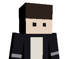 prinzppk's skin