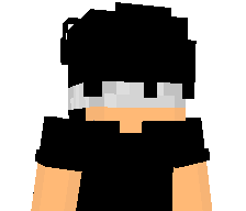 OEGB_'s skin