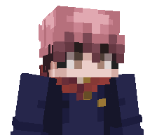 Cavalohomosexual's skin