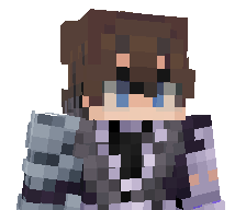 StaryMuffin's skin