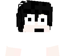 zrci's skin