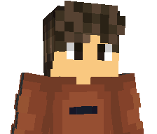 ManicalVampir's skin