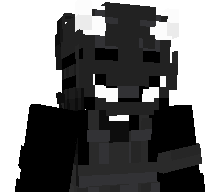 hsayriyt's skin