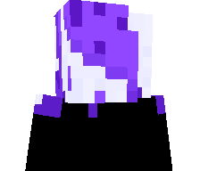 Aelrixor's skin