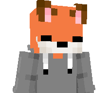 EwanOnEwTube's skin