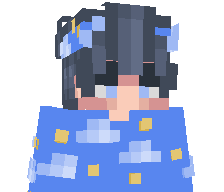 Jurpex's skin
