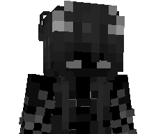 hyupg's skin