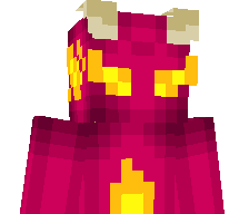 Sobb67's skin