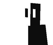 diazseconds55's skin