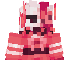 Miles_goop's skin