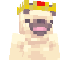 Ian_FZ's skin