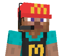 steftt13's skin