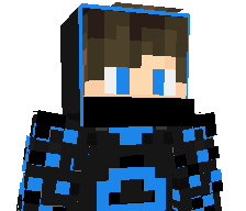 TEAMxANKUR's skin