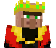 oMail's skin