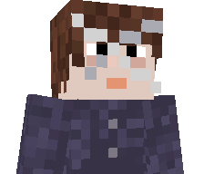 Black_Foliage's skin