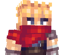 SoDevious7's skin