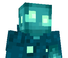 FraniuBochen's skin