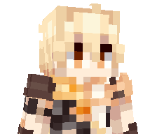 Dai_Tai_N's skin