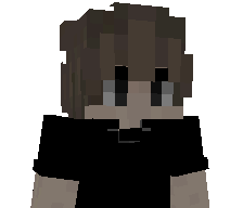 SsKore's skin