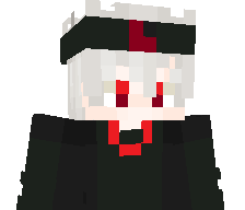 MrZoom_PVW's skin