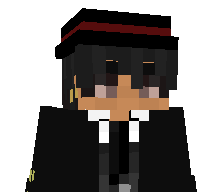 yRolex's skin