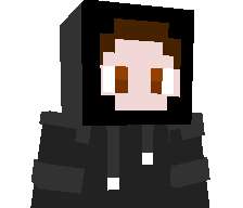 sleepy_violinist's skin