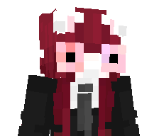 Prozin_Sx7's skin