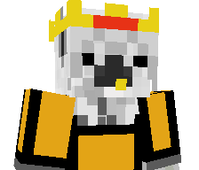 risaczsk's skin