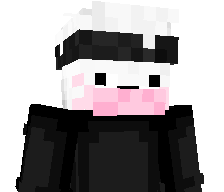 SoPloppy's skin