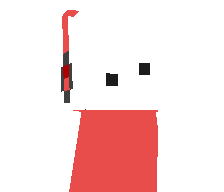 drk_fire's skin