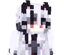 okeyzs's skin
