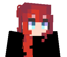 BeanLowk's skin
