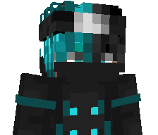 Soulboat's skin