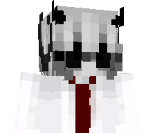 Rylzx_'s skin