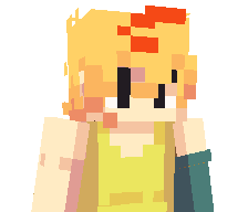 BRUNOKINGLOL's skin