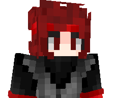 zDaku_'s skin
