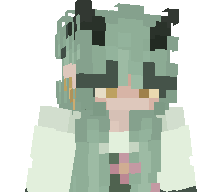 TheJadeCat65_'s skin