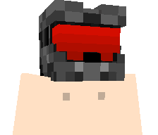 DreewzerDF's skin