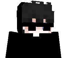 Ly2x's skin
