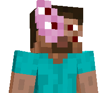 SomeCocoa's skin