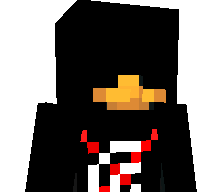 highping34's skin