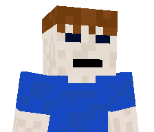 TripleAcorn3177's skin